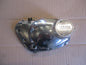 Carter d'embrayage chromé pour Yamaha 125 XV Virago - 5AJ