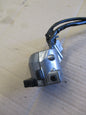 Cocotte gauche pour Honda 125 CBT - CB125T - 125 Twin