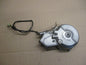 Carter d'allumage + stator pour Honda 650 NX Dominator - RD02 - RD08A
