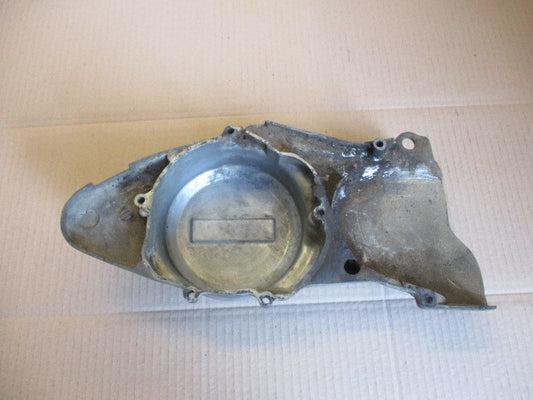 Carter d'allumage pour Yamaha 250 SR - 3Y8
