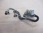 Système anti pollution pour Honda 650 NX Dominator - RD08A