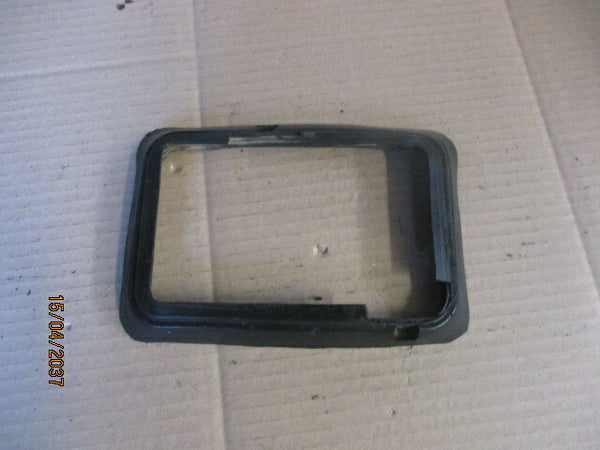 Joint de phare pour Suzuki 600 DR - 650 DR - SN41A - SP41A