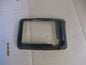 Joint de phare pour Suzuki 600 DR - 650 DR - SN41A - SP41A