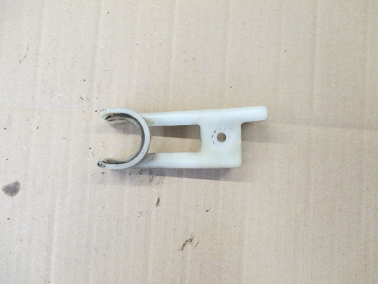 Patin de chaîne pour Yamaha 125 DTLC - 10V