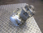 Moteur E393E pour Yamaha 125 XTX - XTR