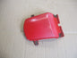 Plaque supérieur de dosseret pour Honda 750 VFR - RC36 - Type 2 - 1994/1997