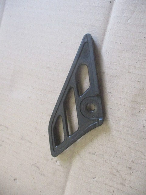 Protection plastique pour Suzuki 125 TSX - SF13A