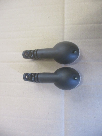 Clignotants avant NEUFS pour Yamaha 660 XTX - XTR