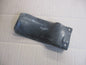 Pare boue pour Honda 600 XLL - XLM - XLLM - PD04