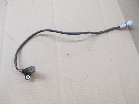 Capteur de PMH pour Yamaha 660 XTX - XTR - DM014 - DM011