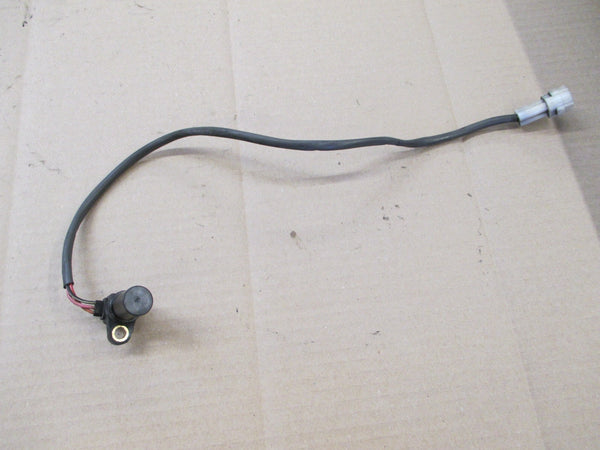 Capteur de PMH pour Yamaha 660 XTX - XTR - DM014 - DM011