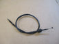 Cable d'embrayage pour Yamaha 125 TW - DE01 - DE054