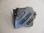 Cache pignon pour Honda 650 NX Dominator - RD02 - RD08A