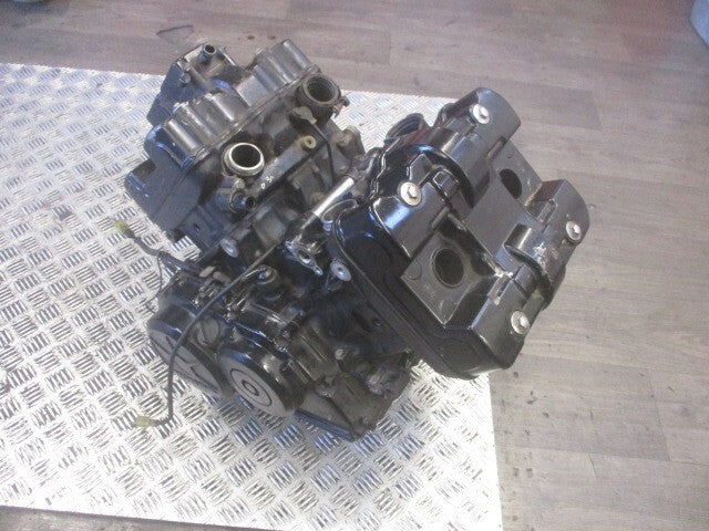 Moteur pour Honda 750 VFR - RC24