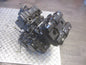Moteur pour Honda 750 VFR - RC24