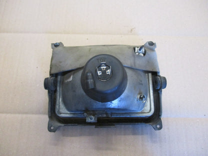 Phare pour Yamaha 125 TW - DE01