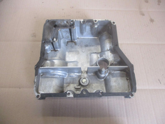 Carter inférieur d'huile pour Yamaha 750 FZX - 2JE - 4AM