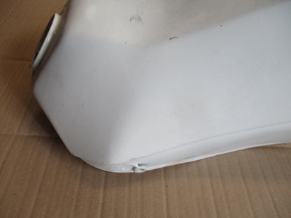 Réservoir d'essence pour Yamaha 125 DTR - DTRE