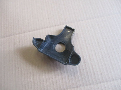 Entourage de nieman  pour Honda 125 XLR - JD04 - Modèle phare rond