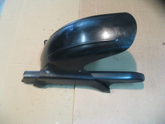 Lèche roue pour Yamaha 850 TDM - 4TX