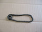 Pignon + chaîne de demarreur pour Honda 125 CM T - 1978/1981