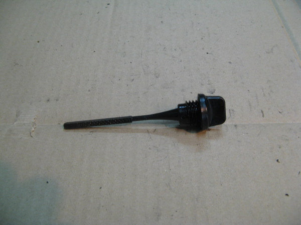 Jauge à huile pour Yamaha 600 XT - 43F