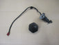 Nieman + bouchon essence pour Yamaha 125 TW Phase 1 - DE01