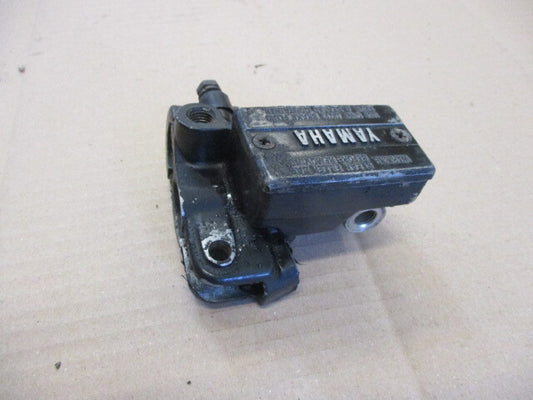 Maitre cylindre de frein avant pour Yamaha  550 XT - 5Y3