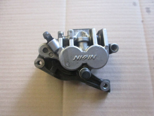 Etrier de frein avant gauche pour Honda 750 XRV - Africa twin - RD04 - RD07