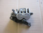 Etrier de frein avant gauche pour Honda 750 XRV - Africa twin - RD04 - RD07
