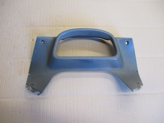 Entourage de compteur pour Honda 600 Transalp - PD06