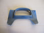 Entourage de compteur pour Honda 600 Transalp - PD06