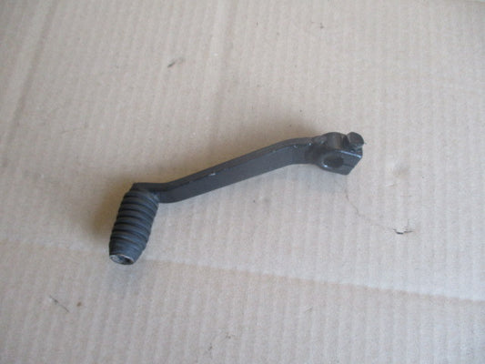 Sélecteur de vitesses pour Honda 125 NX Transcity - JD12