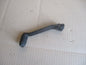 Sélecteur de vitesses pour Honda 125 NX Transcity - JD12