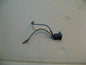 Support veilleuse de phare Yamaha 600 XT Ténéré - 2KF - 34L - 55W - 43F - 1VJ