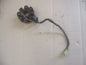 Stator d'allumage pour Honda 125 XLR - JD04
