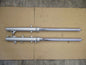 Tubes de fourche pour Suzuki 650 DR RS SE - SP43A