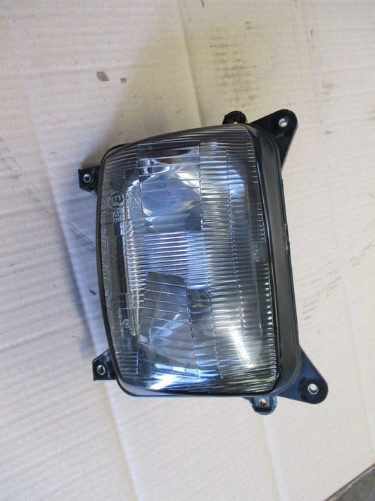 Phare pour Honda 600 Transalp - PD06 phase 2 - 1994 / 1997