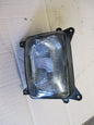 Phare pour Honda 600 Transalp - PD06 phase 2 - 1994 / 1997