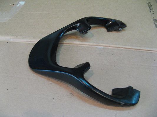 Barre passager pour Yamaha 850 TDM - 4TX