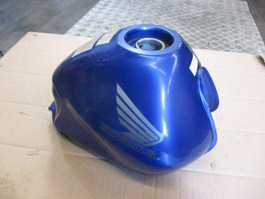 Réservoir pour Honda 650 FX - VIGOR - RD09