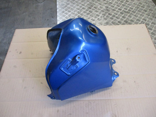 Réservoir d'essence pour Suzuki 650 DR RS SE - SP42A - SP43A