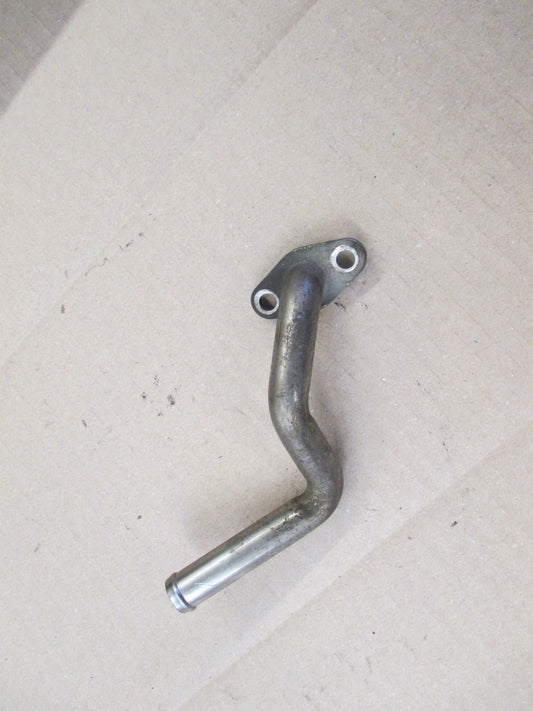 Tuyauterie pour Yamaha 660 XTX - XTR - DM014 - DM011