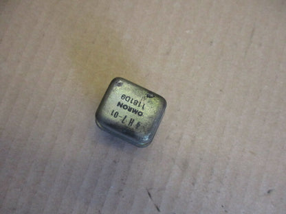 Bloc relais pour Yamaha 400 XJ - 4V7