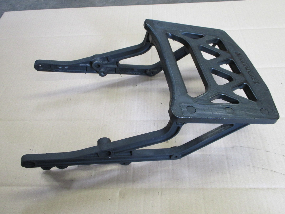 Porte bagage pour Honda 600 Transalp - PD06 - PD10