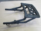 Porte bagage pour Honda 600 Transalp - PD06 - PD10