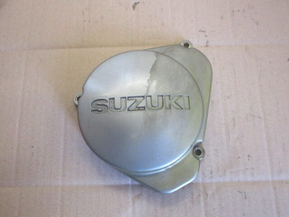 Carter d'allumage pour Suzuki 125 TSR - SF15A