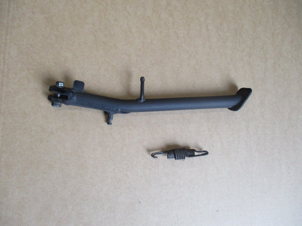 Béquille latérale pour Suzuki 800 DR - SR43A