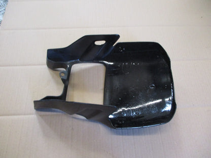 Tête de fourche pour Yamaha 600 XTE - 3TB