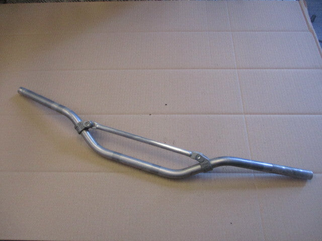 Guidon AFAM pour 125 XT - DTLC - DTR - DTMX - XLS - XLR - DR - TW - MTX - NX